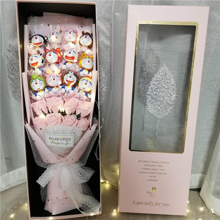 アスプレニウム ケンゾイ 釣り鉢 おしゃれ 希少 7号 迫力あります アスプレニウム ケンゾイ 釣り鉢 おしゃれ 希少 7号 迫力あります